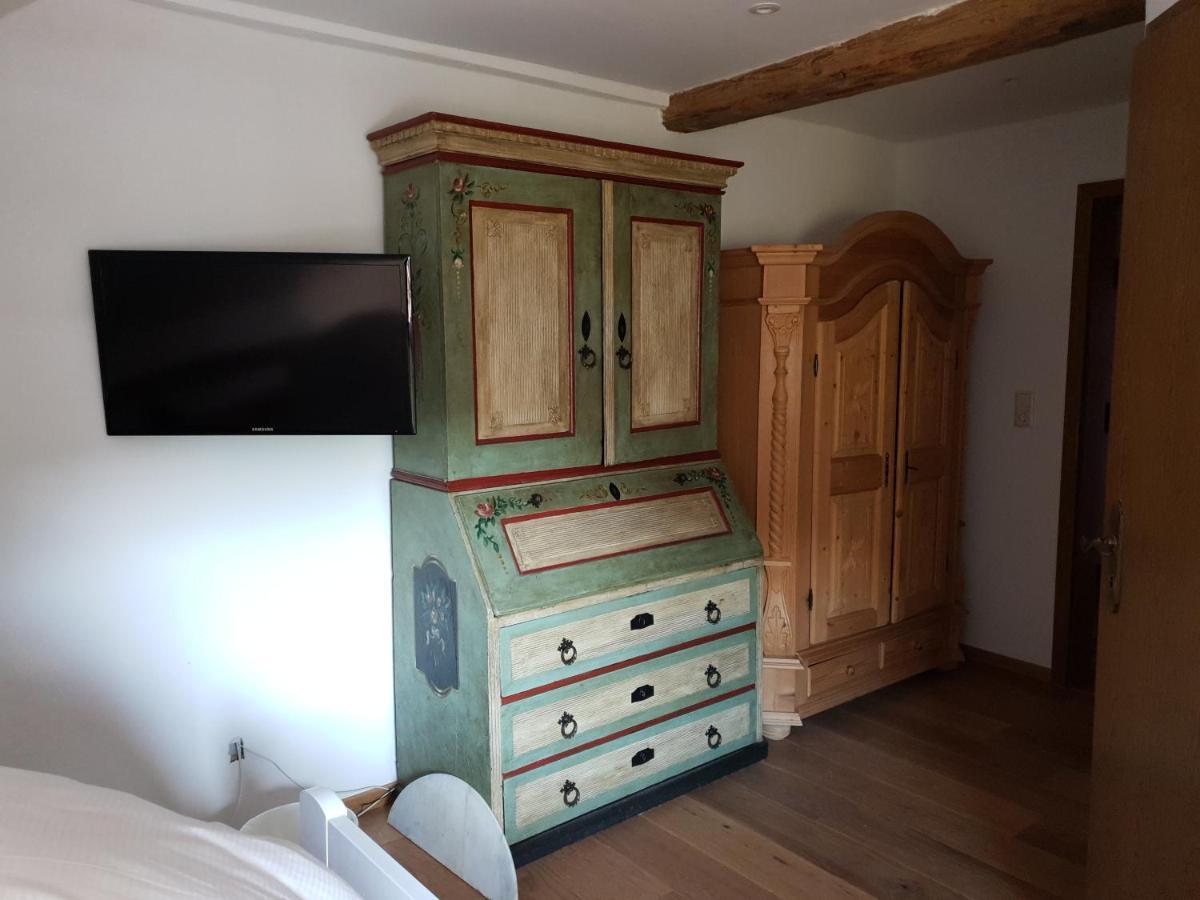 Landhaus Akazienhof Nordstemmen Kültér fotó